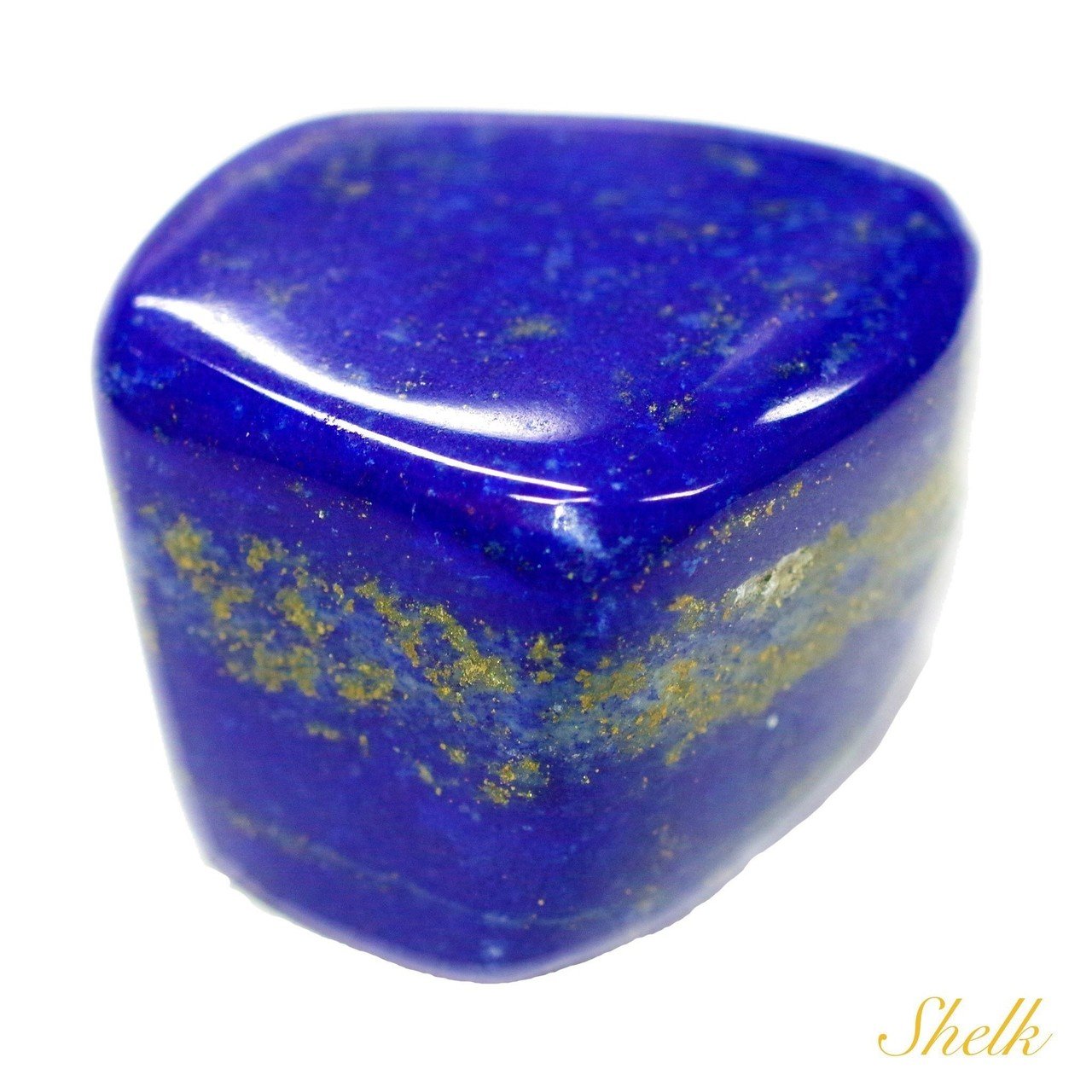 オリエント美術の世界 〜西南アジア〜｜Shelk🦋