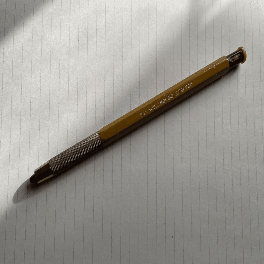 Koh-i-noor select o matic 5617｜dopo