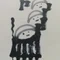 タキレ