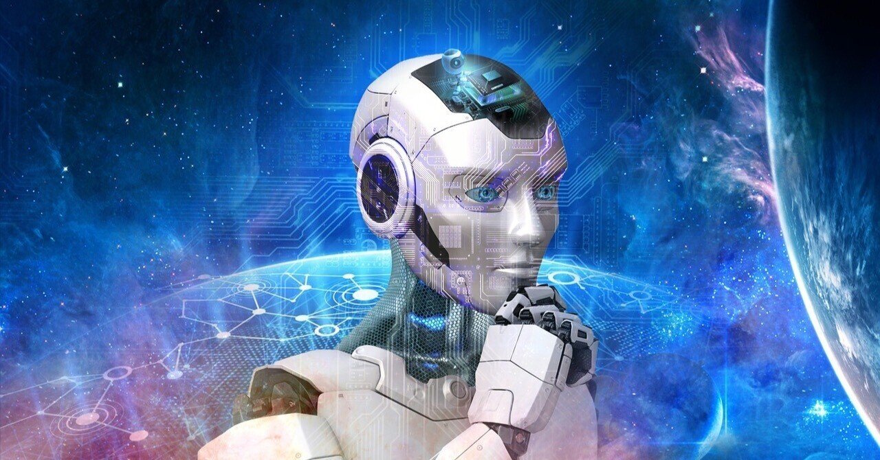 老舗の力！LISP言語と人工知能の関係｜AI-frontline