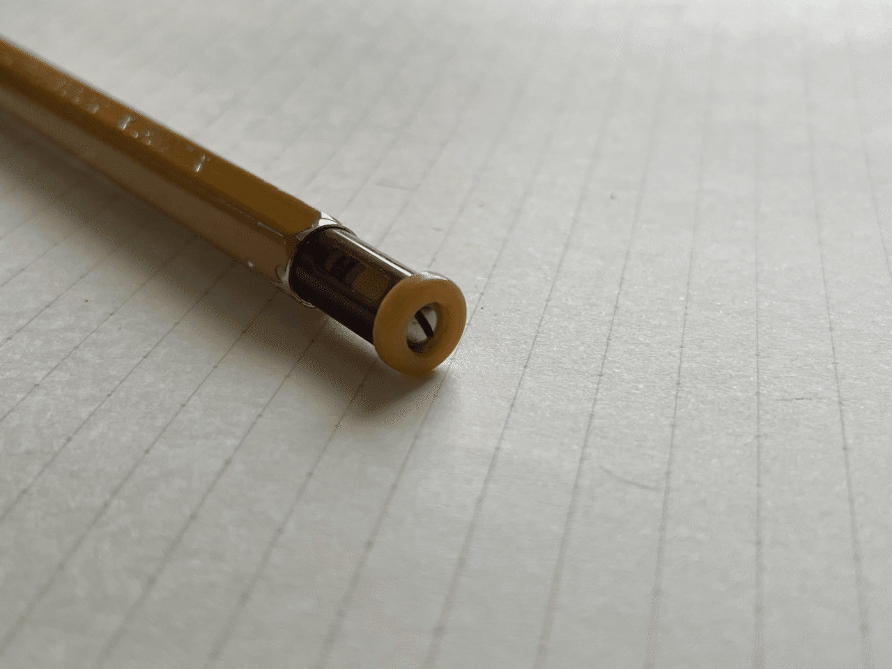 Koh-i-noor select o matic 5617｜dopo