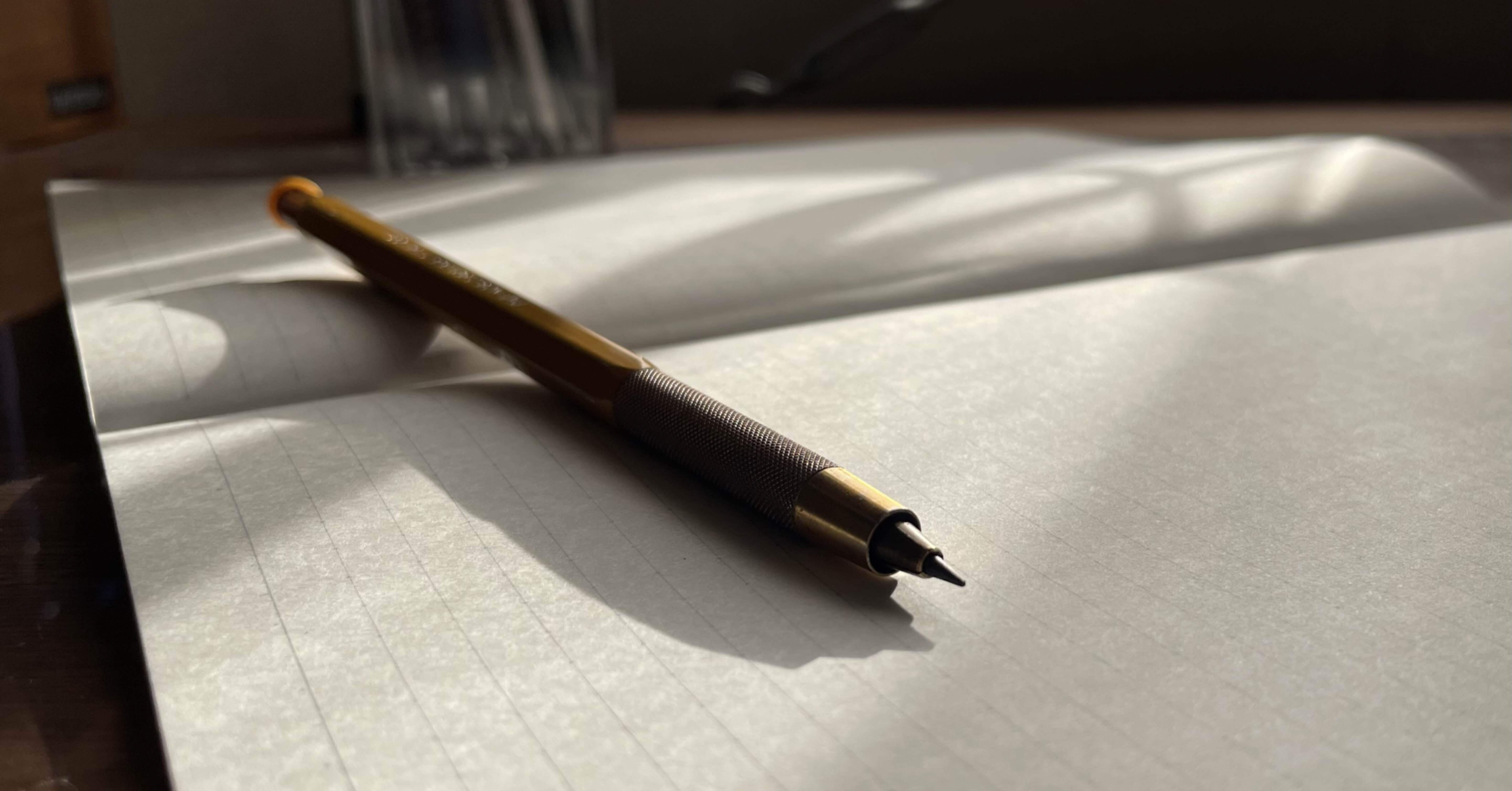 Koh-i-noor select o matic 5617｜dopo