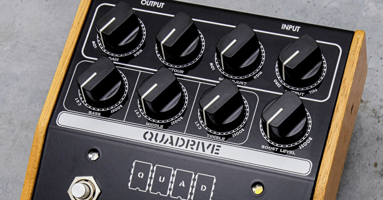 Yontax　オーダーメイドエフェクター Yontax オーダーメイドエフェクター Yontax オーダーメイド