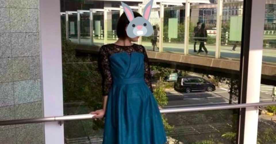 社会人 自立の難しさ おおみみうさこ Note