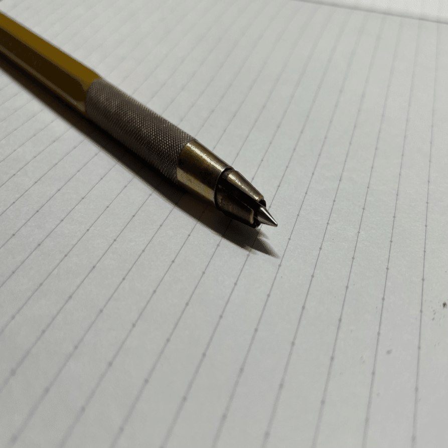 Koh-i-noor select o matic 5617｜dopo