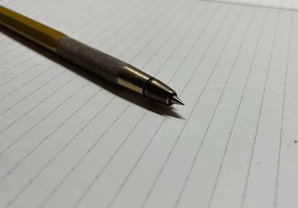 Koh-i-noor select o matic 5617｜dopo