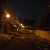 施川ユウキ 銀河の死なない子供たちへ の極めて個人的で勝手な考察 オカチマチ Note 施川ユウキ 銀河の死なない子供たちへ の極めて個人的で勝手な考察 オカチマチ Note