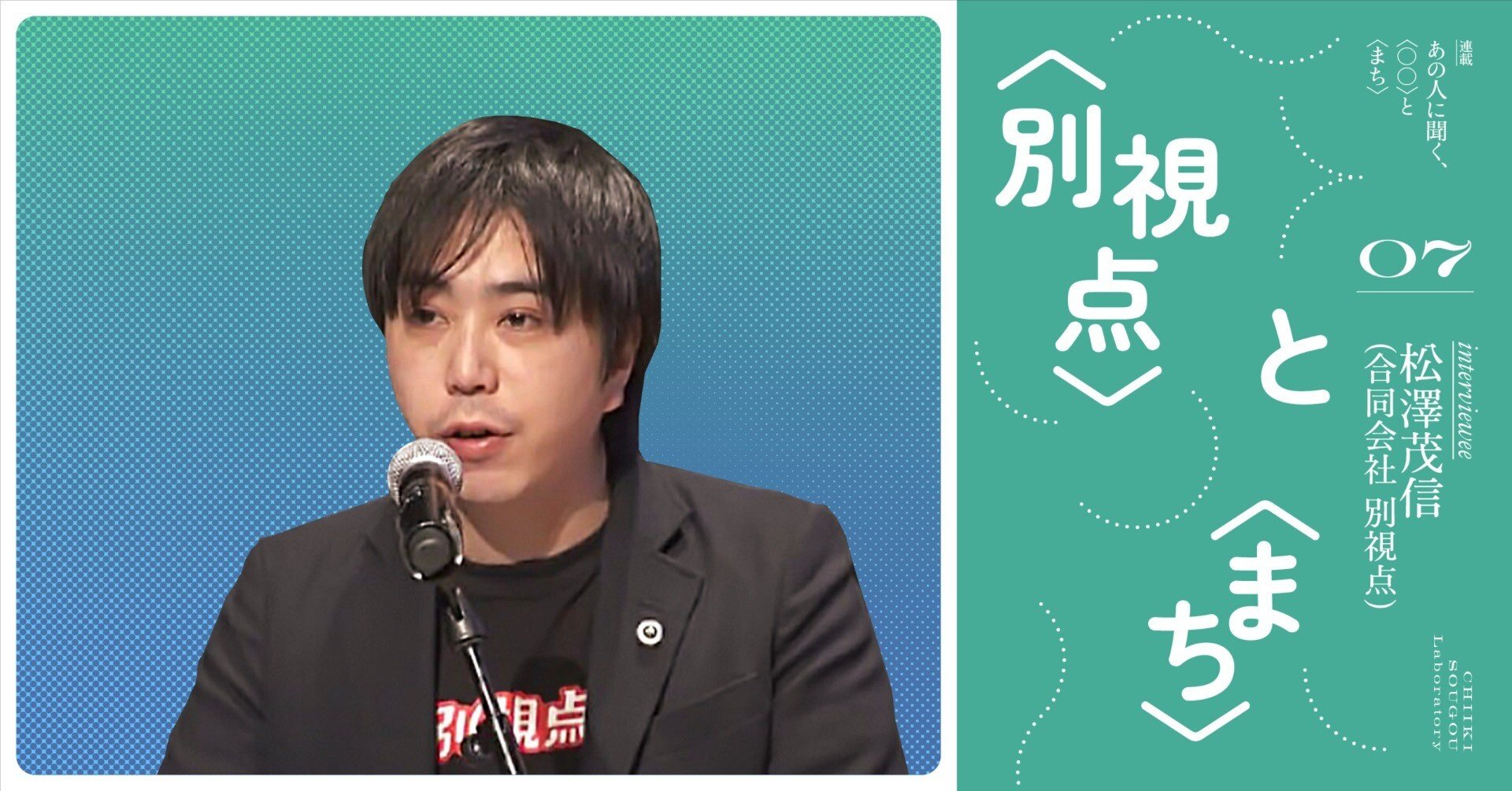 e3f96b1769d11da8940973f34671e9