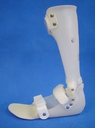 6afcdd8c03d1788d4e429d053d3397