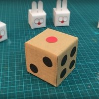 トリケラトプスを作るジョー ダンボールジョー Note トリケラトプスを作るジョー ダンボールジョー Note