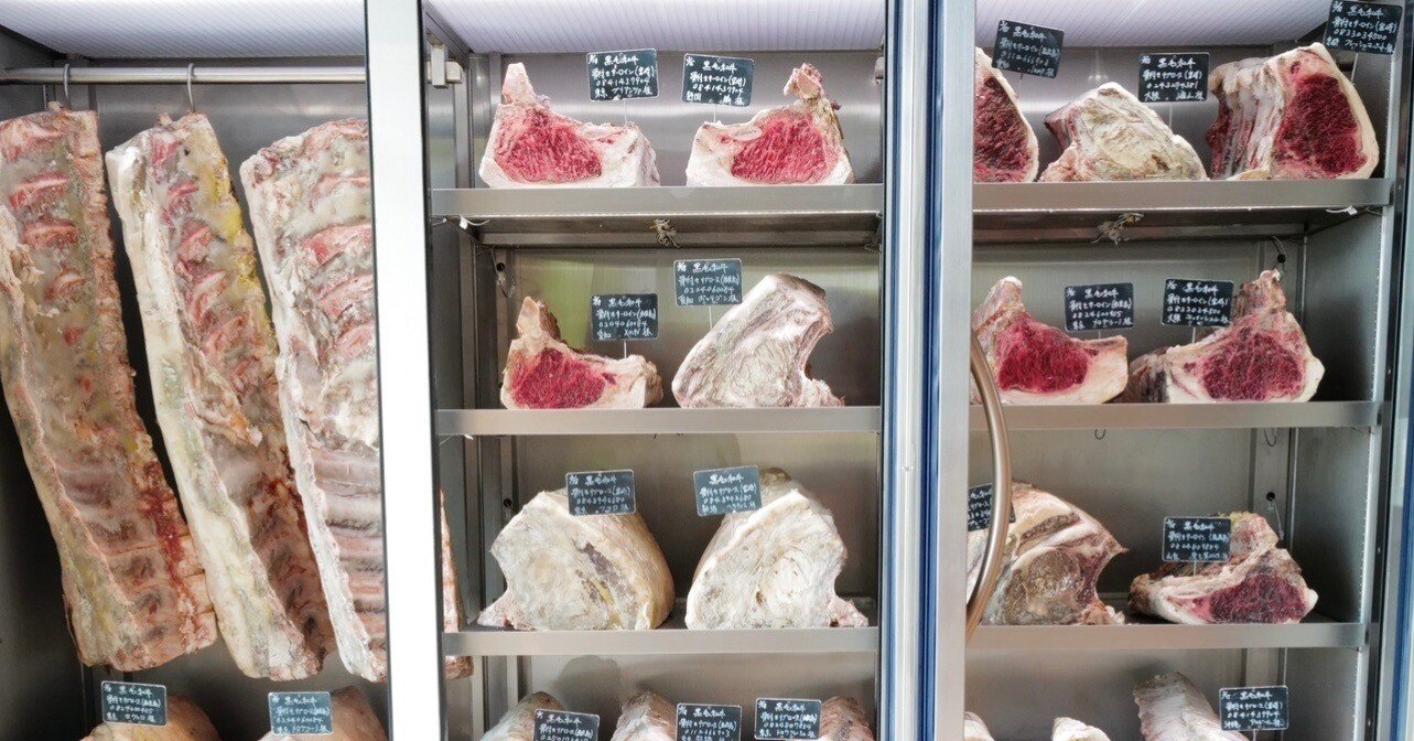 肉さん専用！！ 蔵王町産＞JAPAN X 豚肉バラエティセット 3.2kg 【04301-0366】 | 宮城