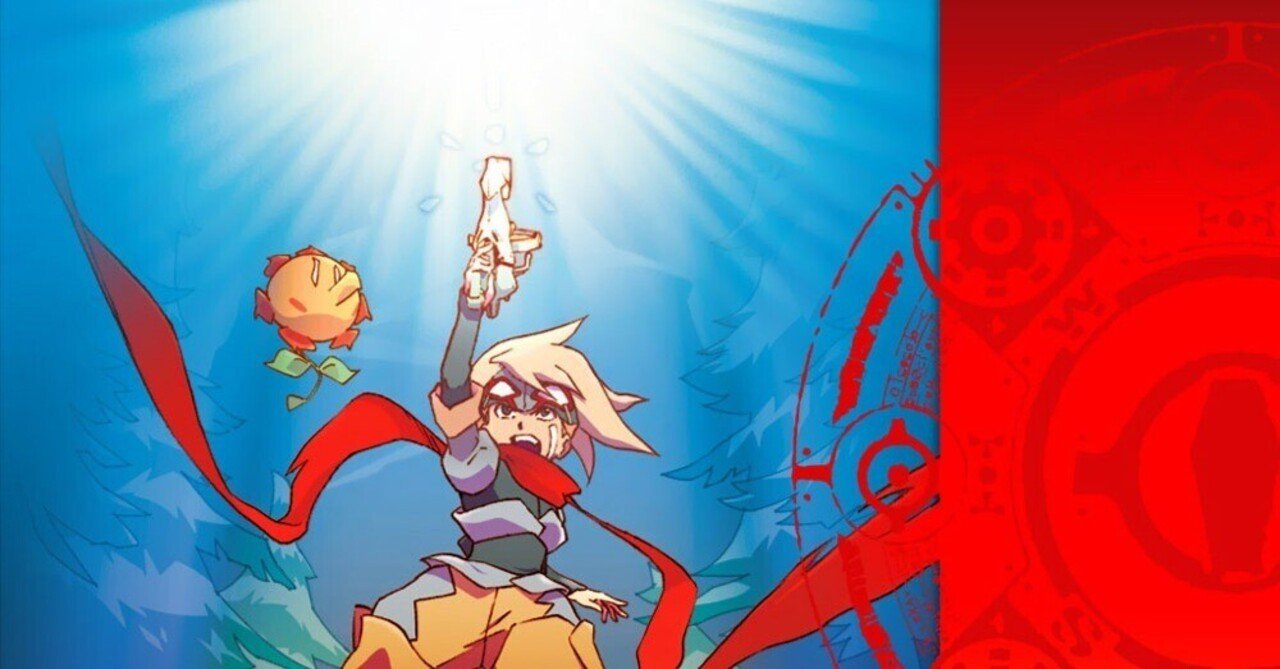 ボクらの太陽シリーズの好きな楽曲をみんなに発表します①【序文