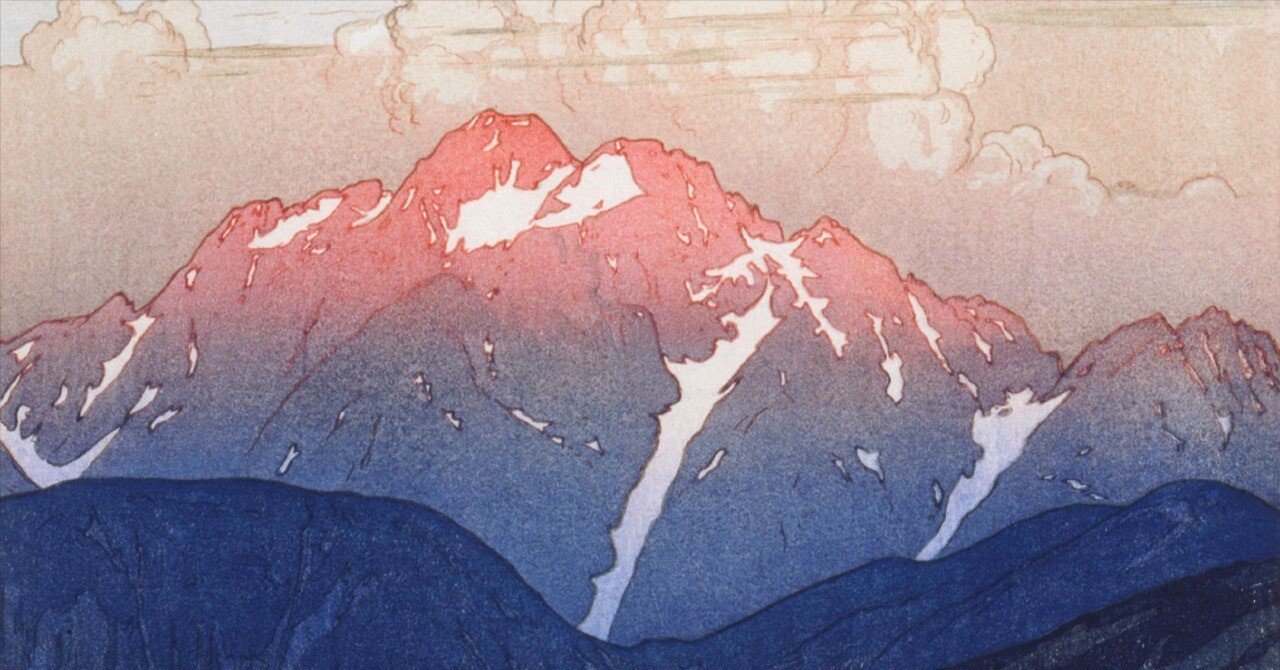 9dd8a765dba8364797a365e57936be