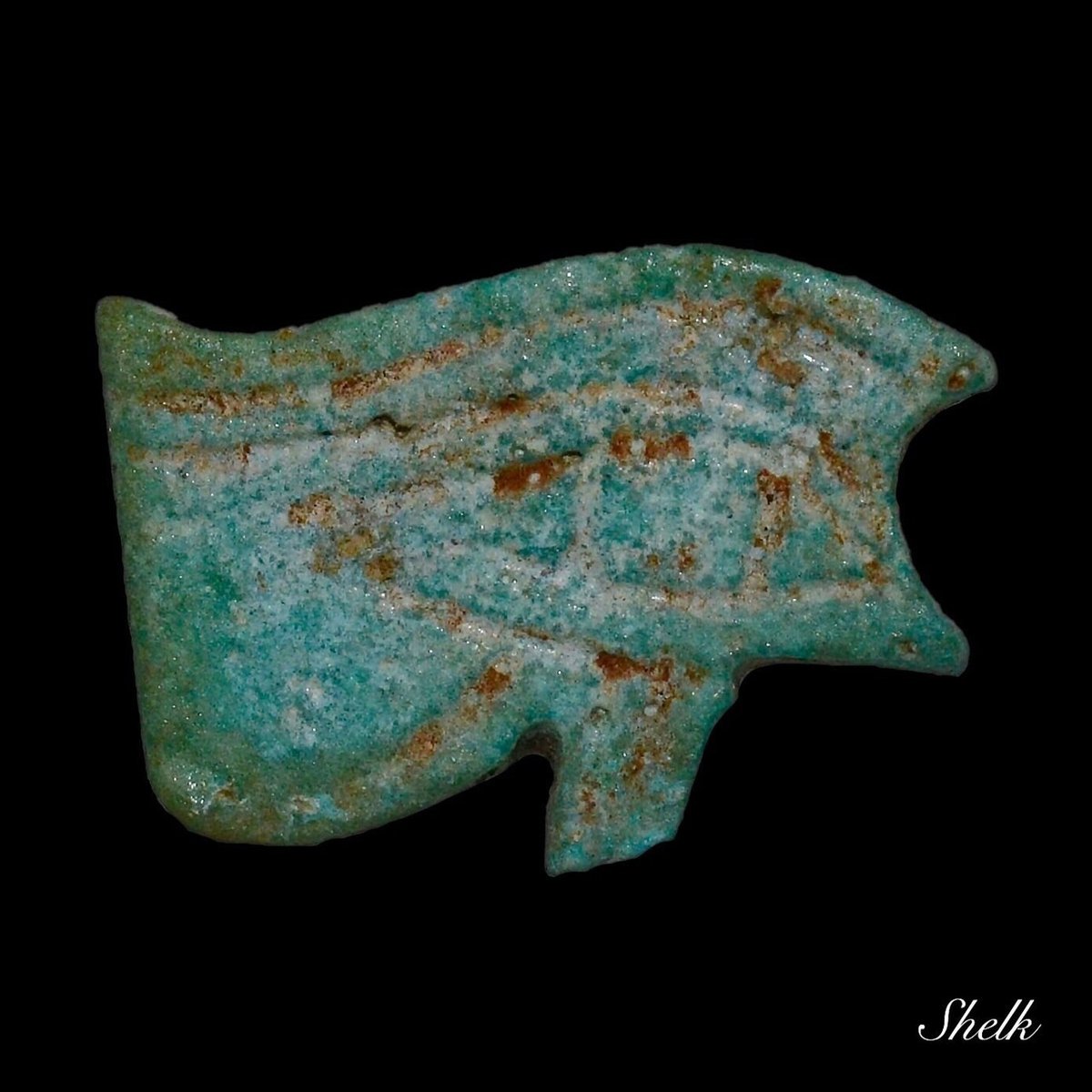 希少　土器　発掘品　中国　エジプト　アジア　時代物　骨董品　古美術 オリエント考古美術の話(5) 嘴状水差し型土器 | Beak-spouted
