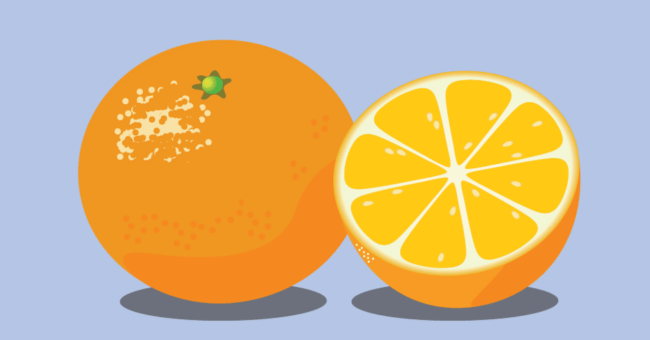 7c9362be4acfe6638ff1312d59ae4e