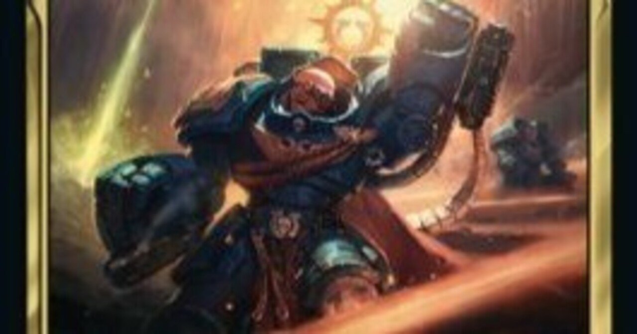 EDH】第5期統率者神挑戦者決定戦負けレポ｜おり