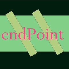 endPoint