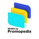 News by Promopedia