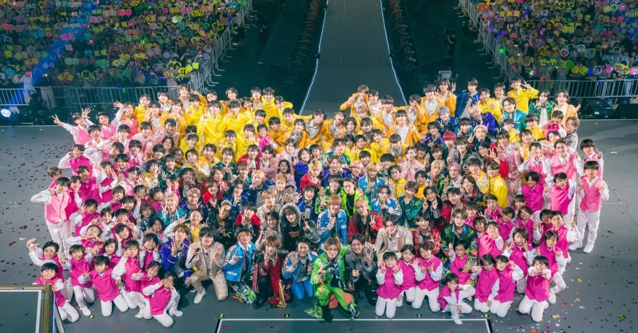 わっしょい CAMP! in Dome 写真集 通常版 中古通常版 わっしょい わっしょい CAMP! in Dome 写真集 通常版 中古通常版 わっしょい
