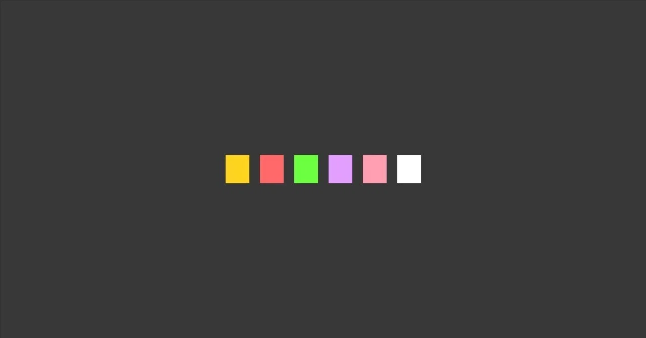 7MEN侍さんってどう履修したらいいの｜nemuru