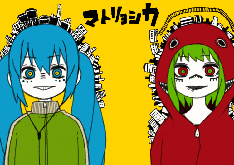 その他なイラスト集 2019 04 Icon315 Note その他なイラスト集 2019 04 Icon315 Note