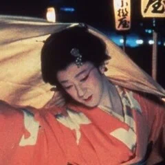 河瀬直美映像個展（ドキュメンタリー作品集）覚書｜ほとんどなにもない