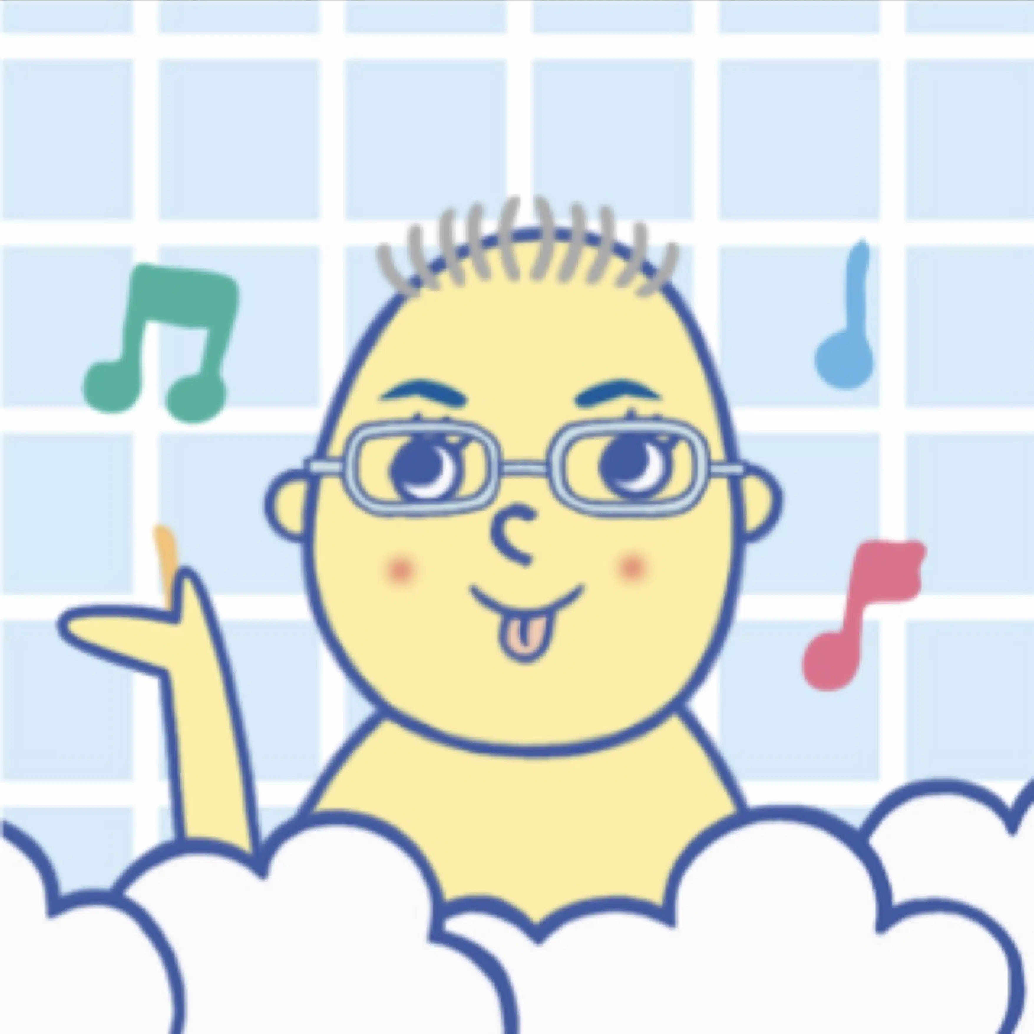 maimai