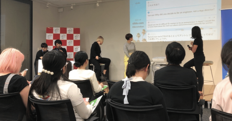 スクリーンショット_2019-04-16_23