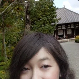 ちのみゆき