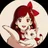 ちくわぶ