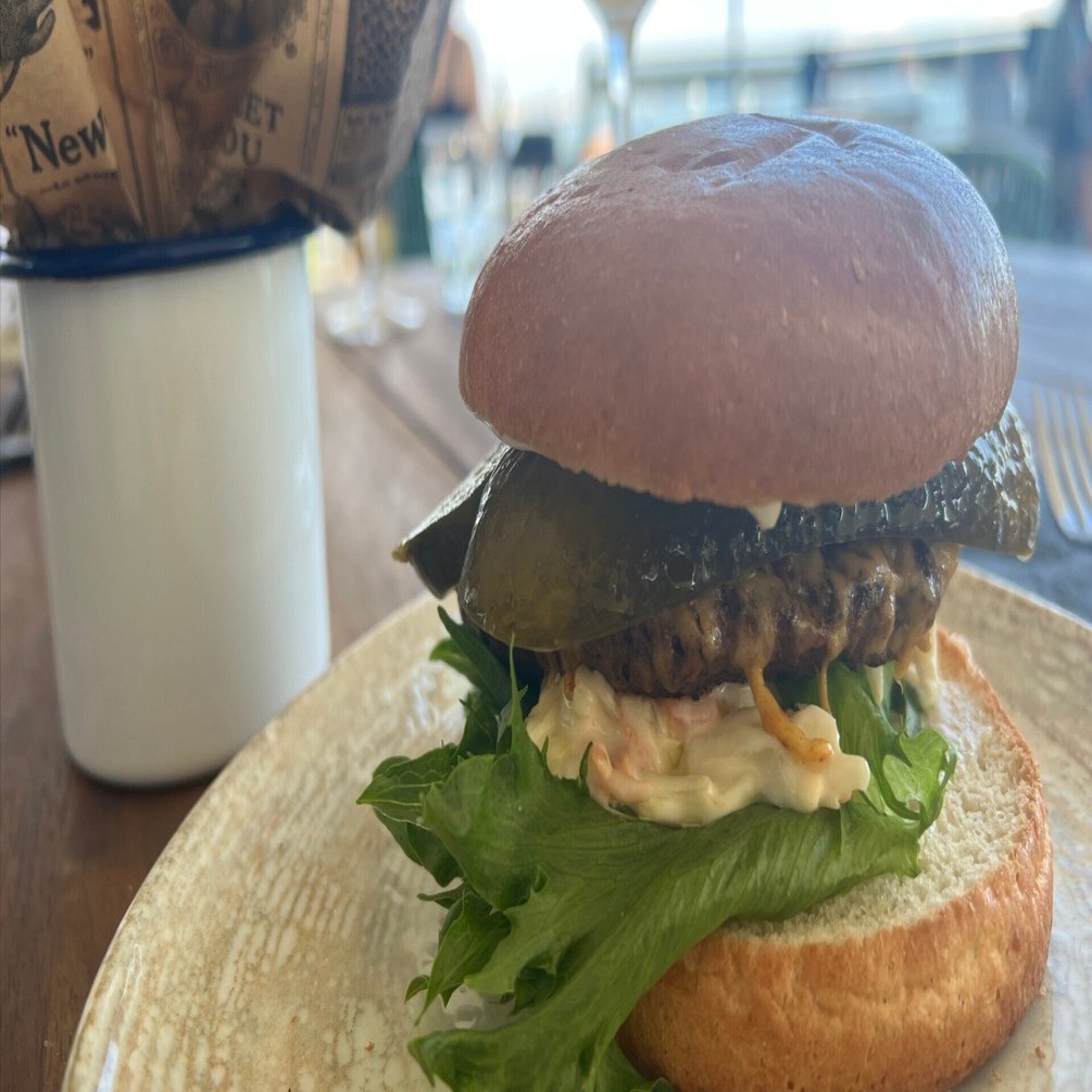 なぜ日本の物価は安いのか【#住んでみた北欧】｜熊坂仁美