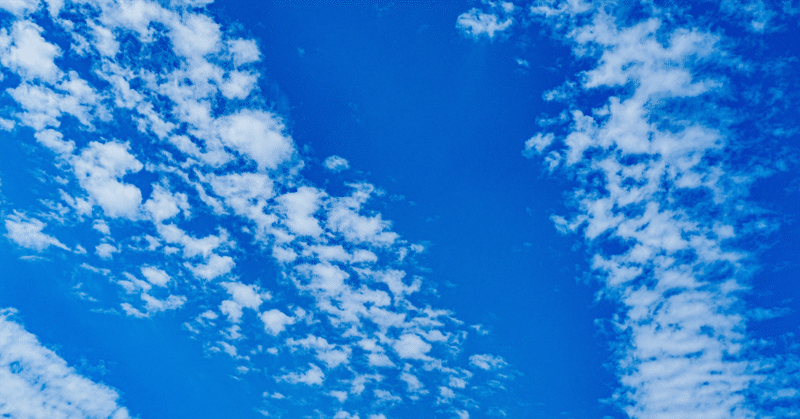 『雲は天才である』〜石川啄木