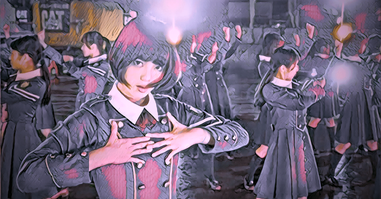 Radwimps の新着タグ記事一覧 Note つくる つながる とどける Radwimps の新着タグ記事一覧 Note つくる つながる とどける