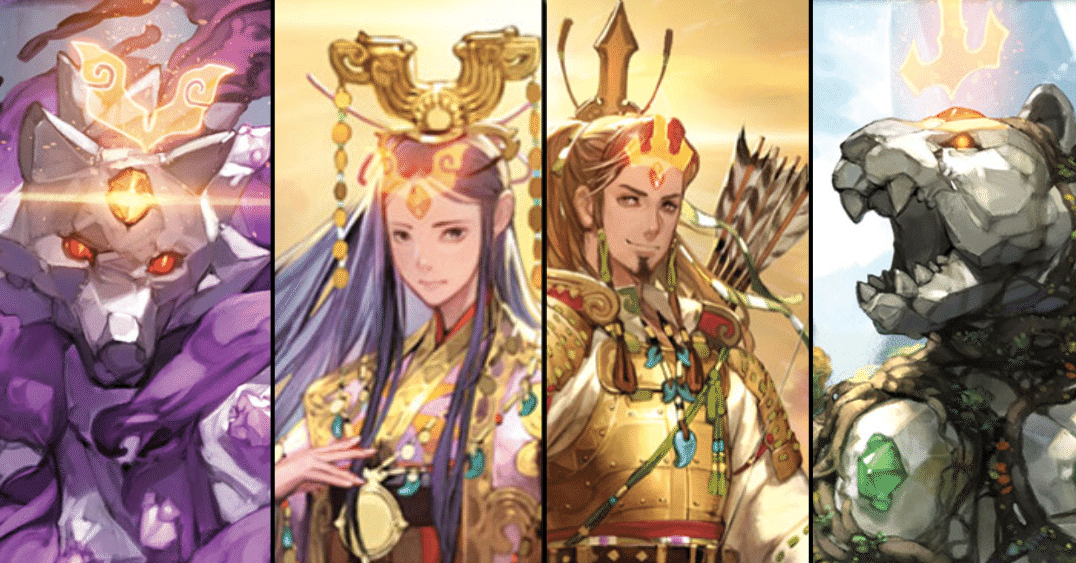 eeed4afbd407e5e11ba963693eb10f