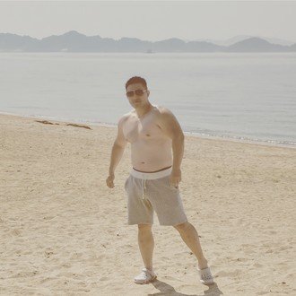 ムッキーチャンネル