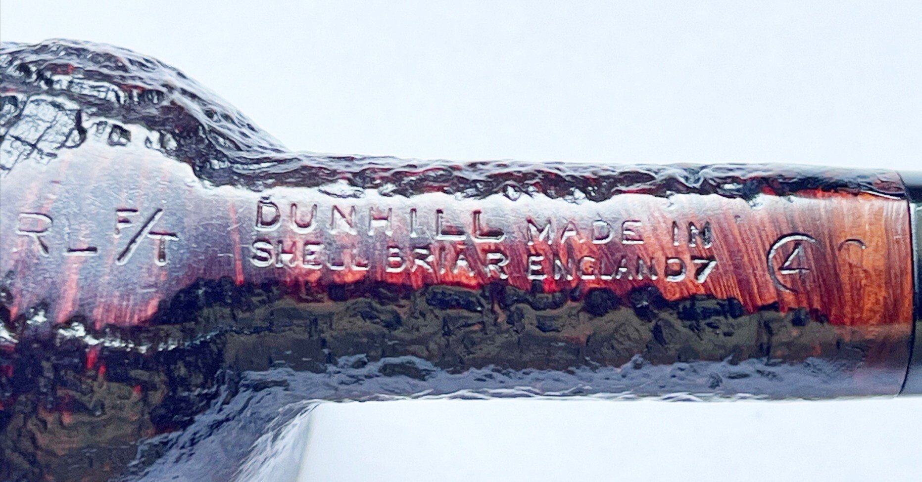 d10d88b80e4e5472d4471b0144009d