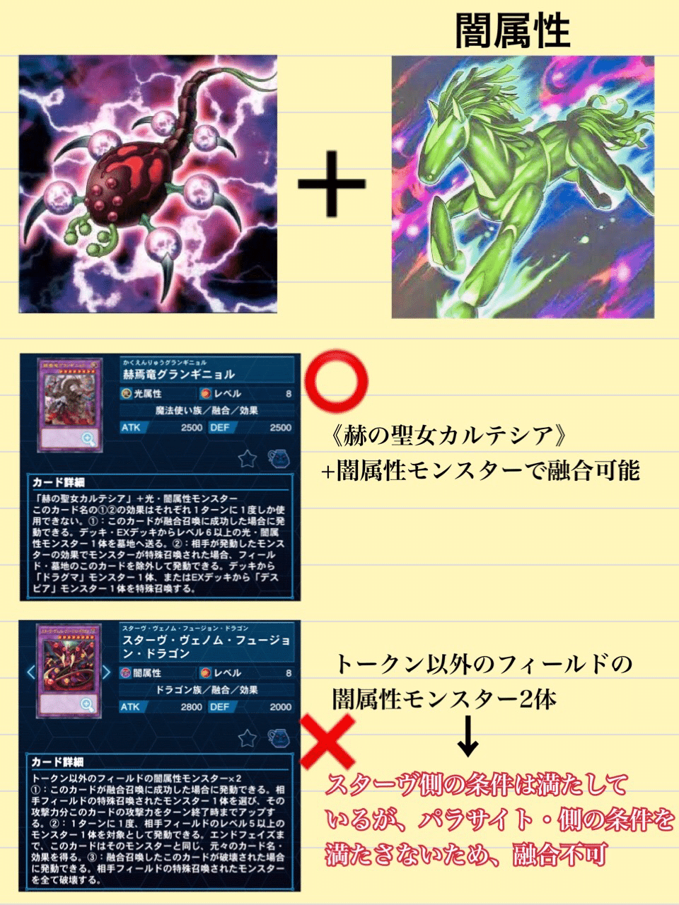 遊戯王/カジュアル】「オ還リナサイマセ、ゴ先祖様」デッキ解説 遊戯王/カジュアル】「オ還リナサイマセ、ゴ先祖様」デッキ解説