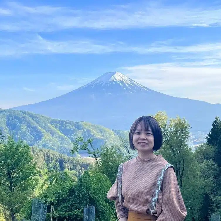 まなてぃ｜わたしを生きる、という営み