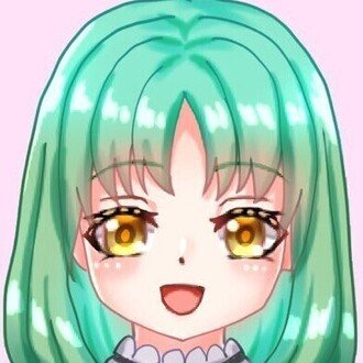 永久恋愛ととと