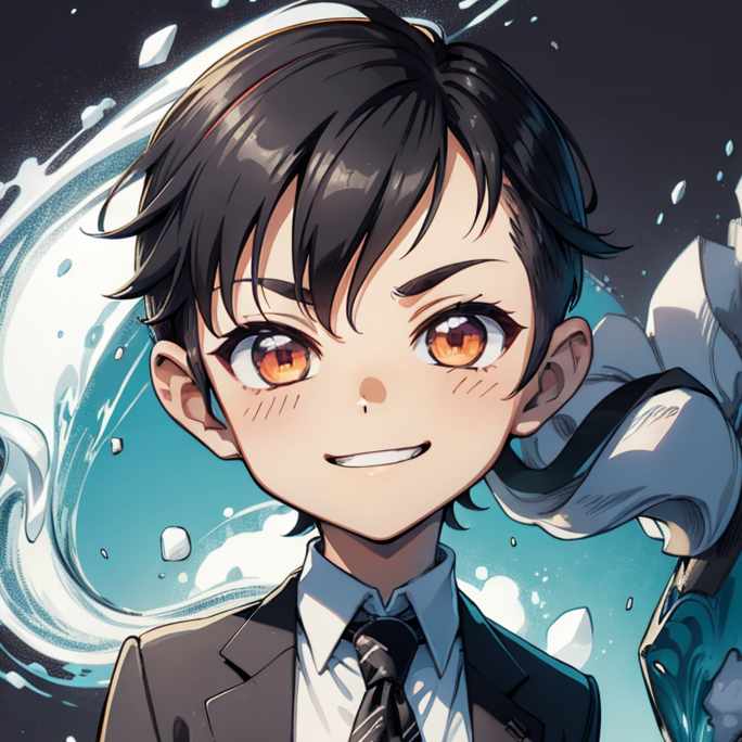 アオヤマ＠アダアフィ0→月100万