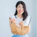 野間さとみ