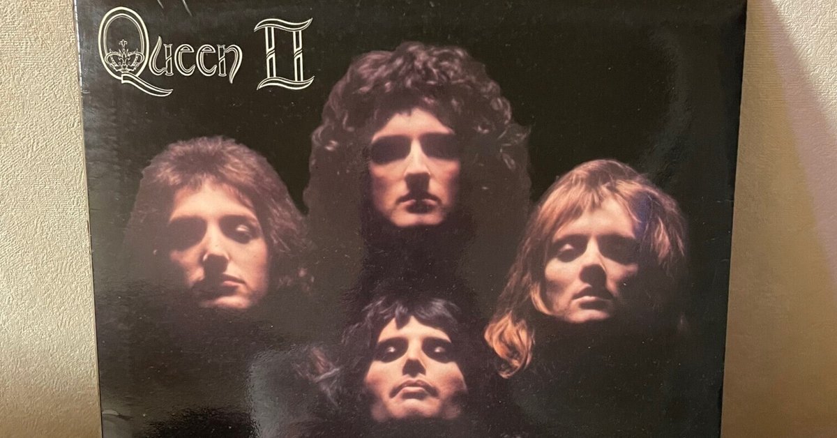 予約販売品】 希少デザイン違い/フランス原盤45】クイーン/Queen