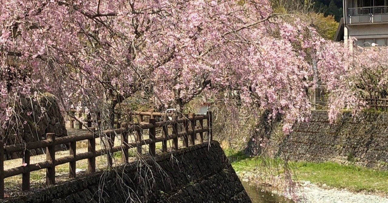 縁ありてラノベを書くことに 蝉丸p Note 縁ありてラノベを書くことに 蝉丸p Note