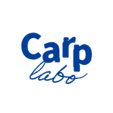 carplabo_design