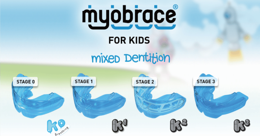 For Kids