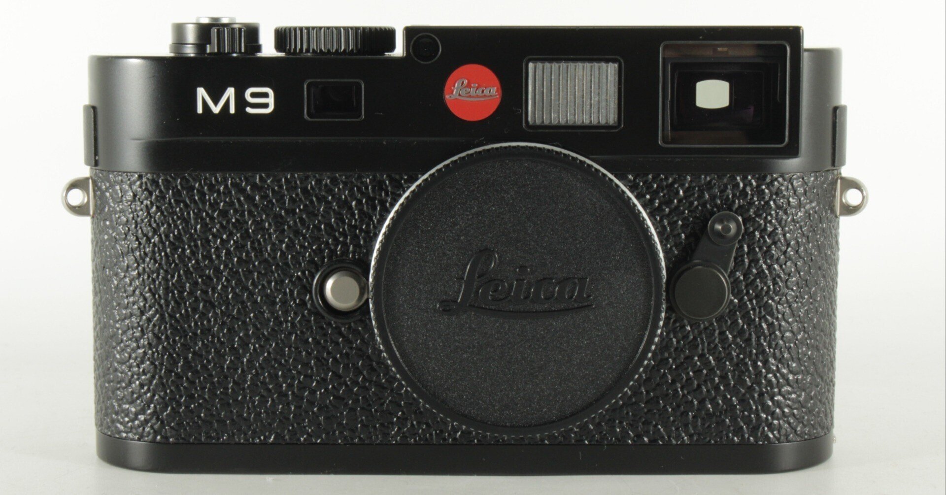LEICA M9 ジャンク