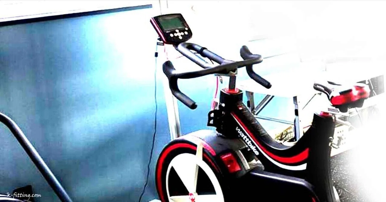 ワットバイク プロ wattbike 競輪 自転車 【公式通販】
