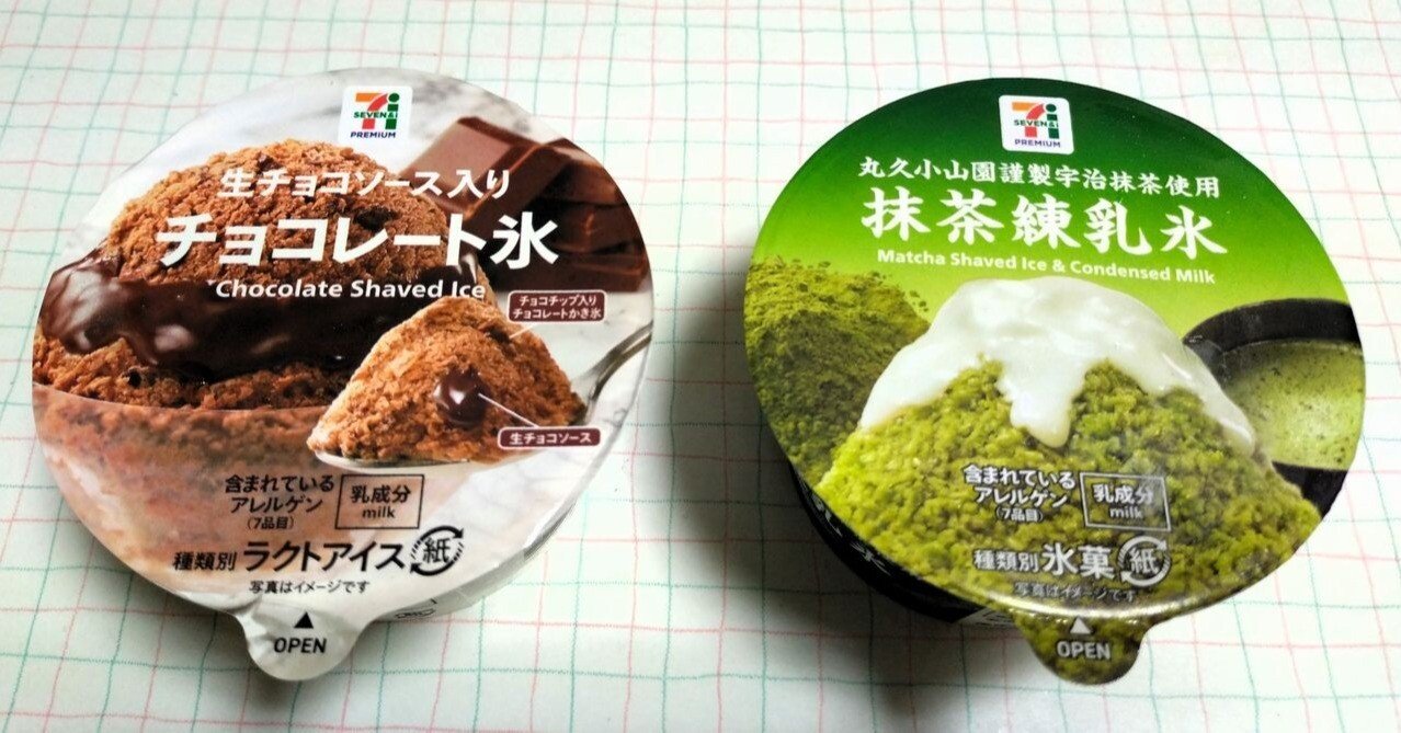 578fc02f8d461df23425c310915215