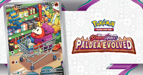 66eca604a1a83d0f33844ba23e8586