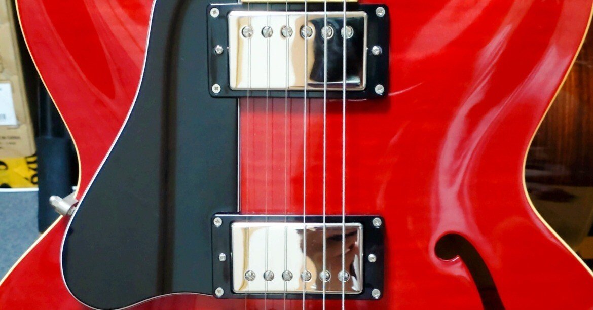 0f023d0521a273655d3b2b770fccfe